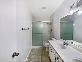 816 Camelback Place, Pleasant Hill CA 94523