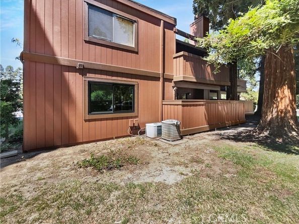 816 Camelback Place, Pleasant Hill CA 94523