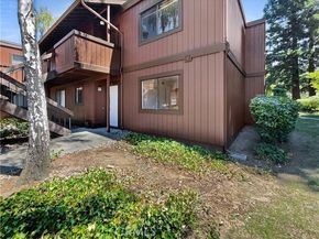 816 Camelback Place, Pleasant Hill CA 94523