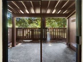 816 Camelback Place, Pleasant Hill CA 94523