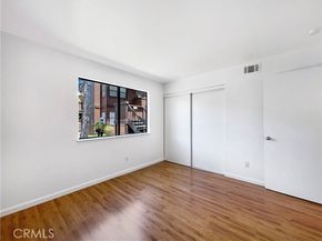 816 Camelback Place, Pleasant Hill CA 94523