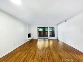 816 Camelback Place, Pleasant Hill CA 94523