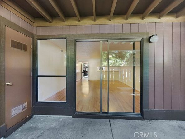 816 Camelback Place, Pleasant Hill CA 94523