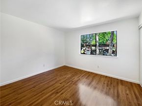 816 Camelback Place, Pleasant Hill CA 94523