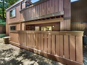 816 Camelback Place, Pleasant Hill CA 94523