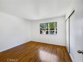816 Camelback Place, Pleasant Hill CA 94523