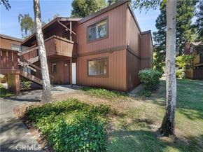 816 Camelback Place, Pleasant Hill CA 94523