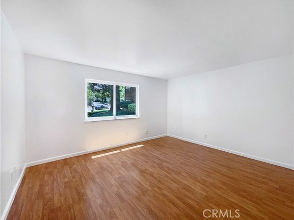 816 Camelback Place, Pleasant Hill CA 94523