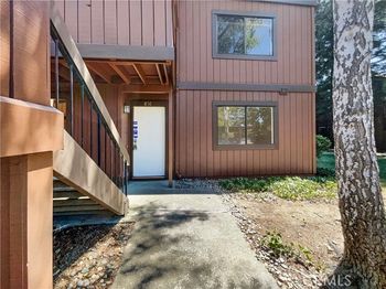 816 Camelback Place