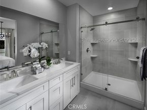 1481 Reef Lane, San Pedro (los Angeles) CA 90732