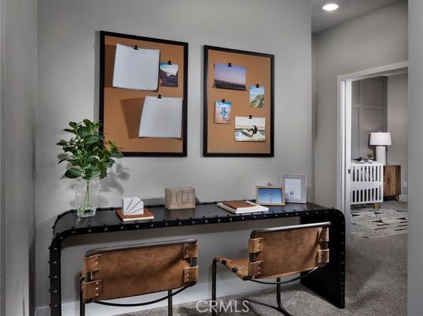 1481 Reef Lane, San Pedro (los Angeles) CA 90732