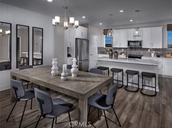 1481 Reef Lane, San Pedro (los Angeles) CA 90732