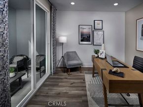 1481 Reef Lane, San Pedro (los Angeles) CA 90732