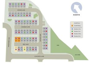 1481 Reef Lane, San Pedro (los Angeles) CA 90732