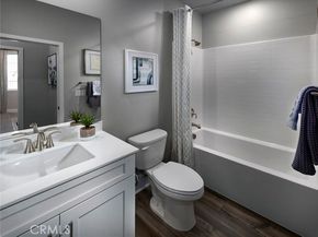 1481 Reef Lane, San Pedro (los Angeles) CA 90732