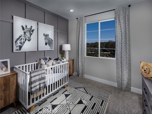 1481 Reef Lane, San Pedro (los Angeles) CA 90732