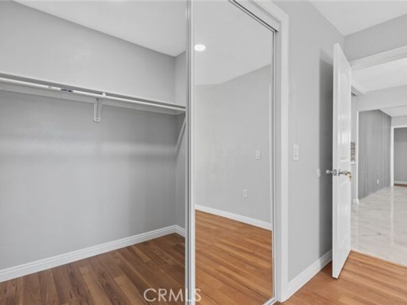 2201 W Russell Avenue, Santa Ana CA 92704