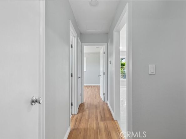 2201 W Russell Avenue, Santa Ana CA 92704