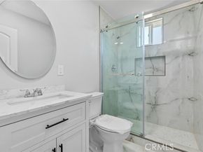 2201 W Russell Avenue, Santa Ana CA 92704