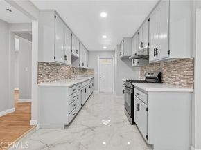 2201 W Russell Avenue, Santa Ana CA 92704