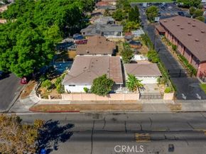 2201 W Russell Avenue, Santa Ana CA 92704