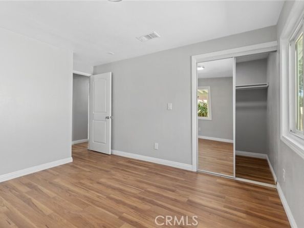 2201 W Russell Avenue, Santa Ana CA 92704