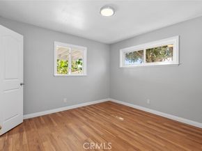 2201 W Russell Avenue, Santa Ana CA 92704