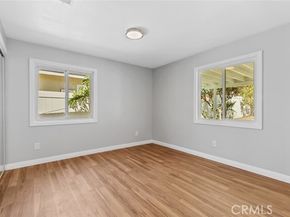 2201 W Russell Avenue, Santa Ana CA 92704