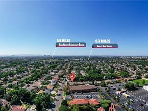 2201 W Russell Avenue, Santa Ana CA 92704