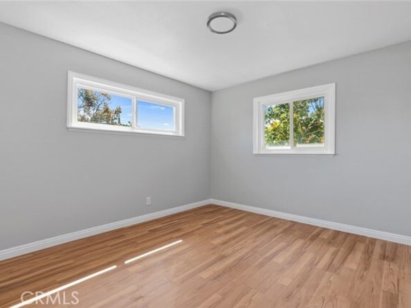 2201 W Russell Avenue, Santa Ana CA 92704