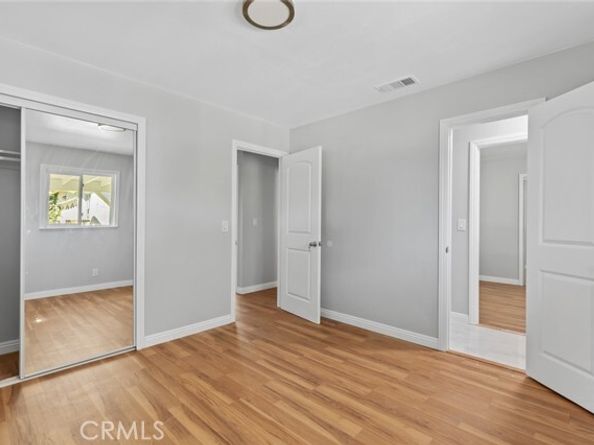 2201 W Russell Avenue, Santa Ana CA 92704