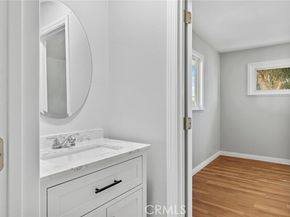 2201 W Russell Avenue, Santa Ana CA 92704
