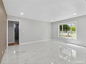 2201 W Russell Avenue, Santa Ana CA 92704