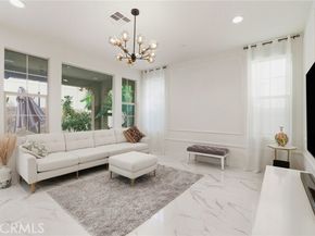 1883 Aliso Canyon Drive, Lake Forest (el Toro) CA 92610