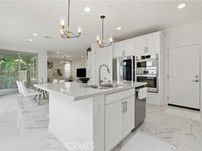 1883 Aliso Canyon Drive, Lake Forest (el Toro) CA 92610