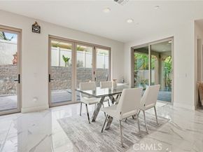 1883 Aliso Canyon Drive, Lake Forest (el Toro) CA 92610