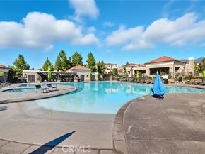 1883 Aliso Canyon Drive, Lake Forest (el Toro) CA 92610