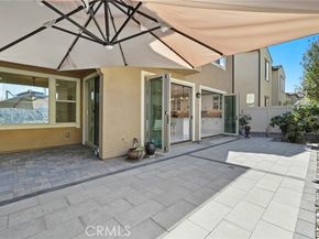 1883 Aliso Canyon Drive, Lake Forest (el Toro) CA 92610