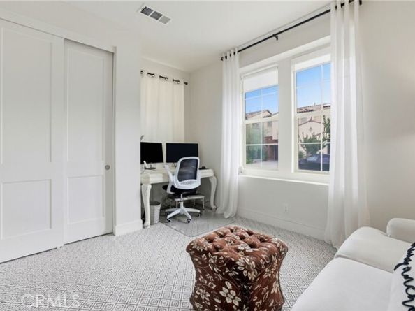 1883 Aliso Canyon Drive, Lake Forest (el Toro) CA 92610