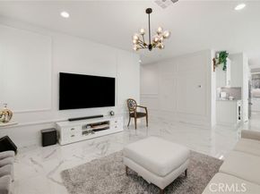 1883 Aliso Canyon Drive, Lake Forest (el Toro) CA 92610