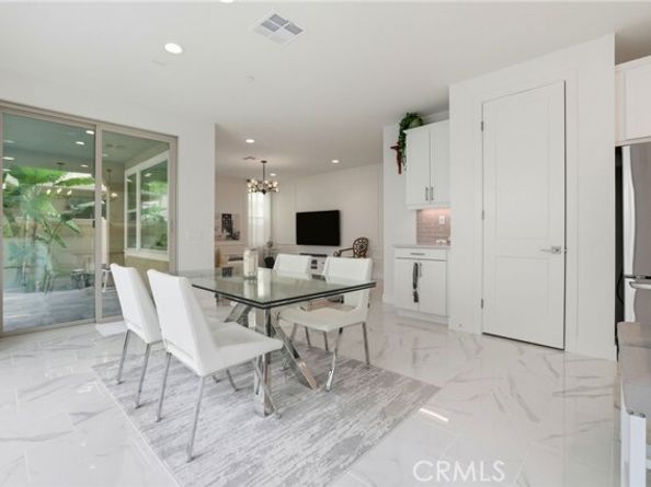 1883 Aliso Canyon Drive, Lake Forest (el Toro) CA 92610