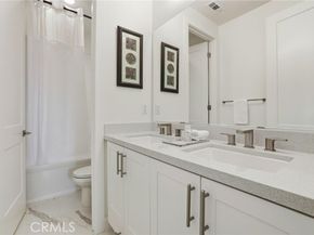 1883 Aliso Canyon Drive, Lake Forest (el Toro) CA 92610