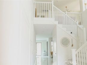 1883 Aliso Canyon Drive, Lake Forest (el Toro) CA 92610