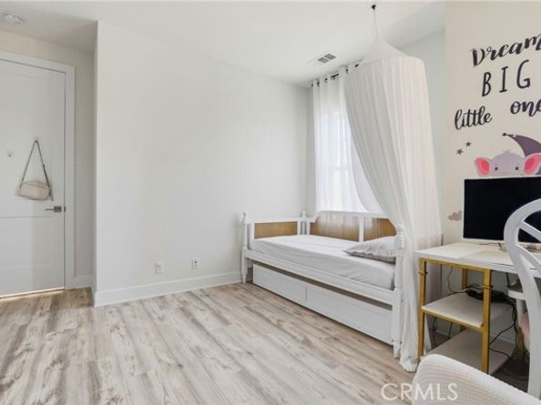 1883 Aliso Canyon Drive, Lake Forest (el Toro) CA 92610