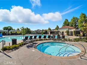 1883 Aliso Canyon Drive, Lake Forest (el Toro) CA 92610