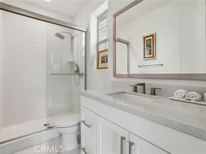 1883 Aliso Canyon Drive, Lake Forest (el Toro) CA 92610