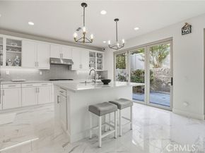 1883 Aliso Canyon Drive, Lake Forest (el Toro) CA 92610