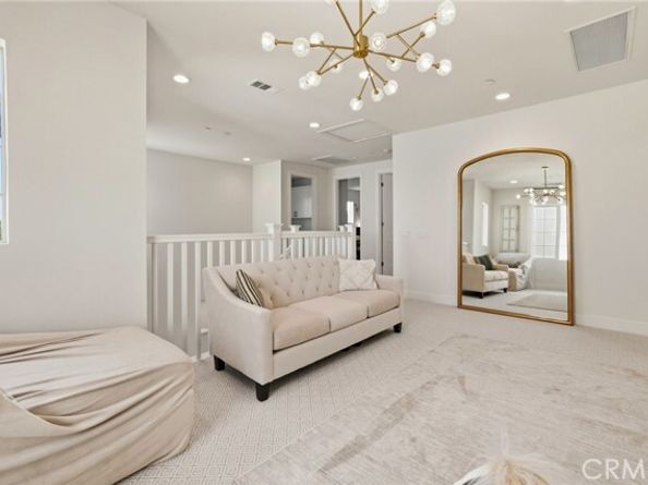 1883 Aliso Canyon Drive, Lake Forest (el Toro) CA 92610