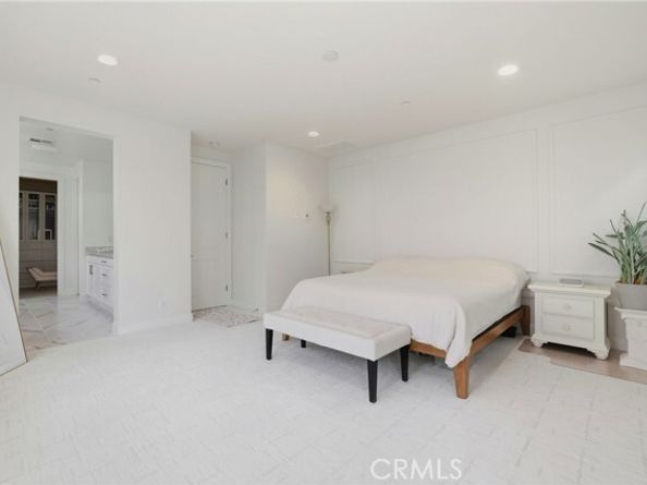 1883 Aliso Canyon Drive, Lake Forest (el Toro) CA 92610