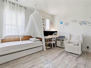 1883 Aliso Canyon Drive, Lake Forest (el Toro) CA 92610